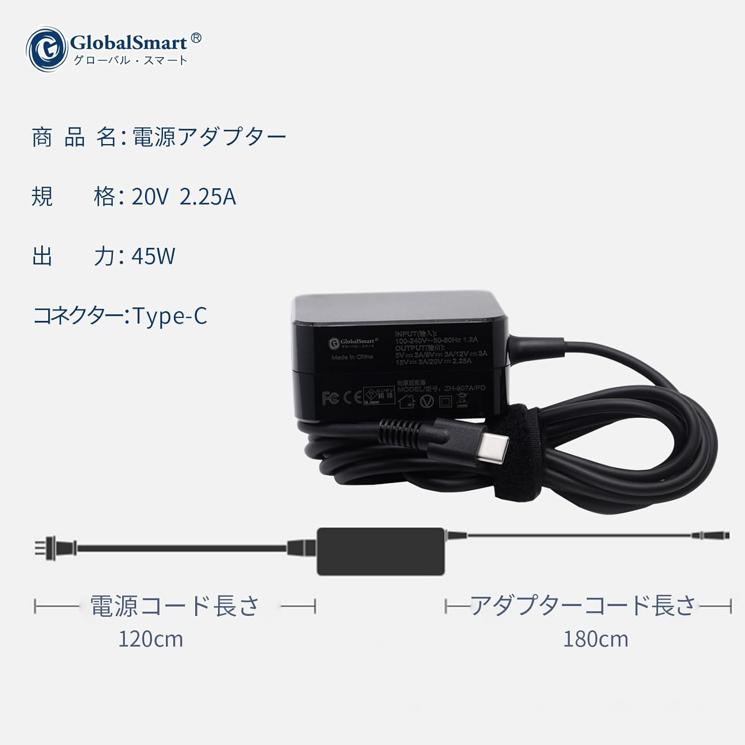 人気新作！香炉 麒麟 銅器 銅製品 鎮宅辟邪 開運風水 招財 置物 工芸品